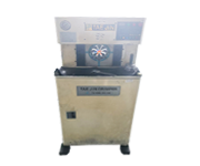 軟管加工設(shè)備